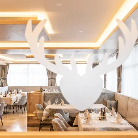 Hotel Der Walzl 4*