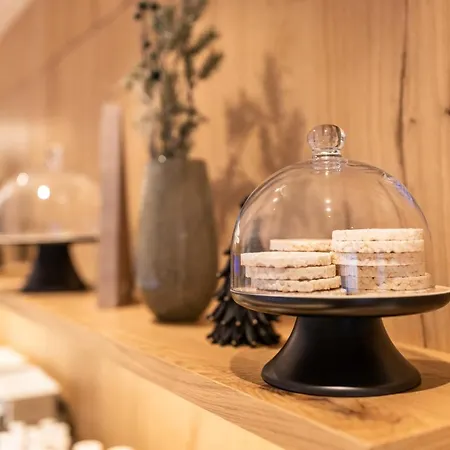 Der Walzl Hotel Lans