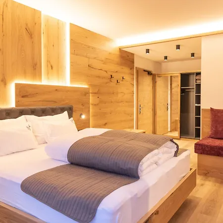 Der Walzl Hotel 4*