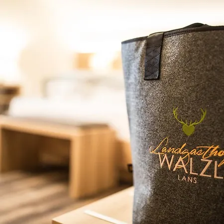 Der Walzl