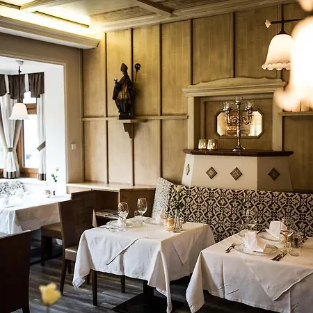 Hotel Der Walzl 4*