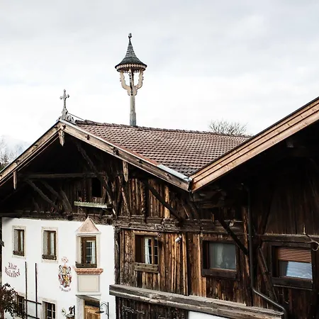 Der Walzl