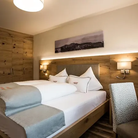 Der Walzl 4* ランス