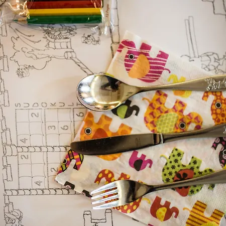 Der Walzl ホテル 4*