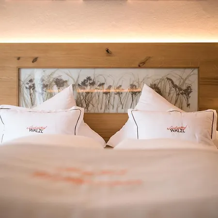 Der Walzl 4* ランス